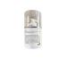 Elitzia ETBDF30 Carbon Peel Gel Skin Rejuvenation Cream 300ML - Deep Cleaning & Facial Skin Rejuvenation - Buy Online on GoSupps.com