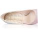 3 Pairs Comfort Massage Insoles & Heel Pads for High Heels | Universal Cushions for Men & Women - Buy Online on GoSupps.com