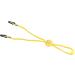 Ear Lanyard Mouth Muffle Holder Strap Prevents Sliding Losing Safe Hygienic Nylon for Home for Outdoors for Elderly for Adults for School for Children(yellow) - Buy Online on GoSupps.com