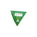 Dalal - 6ml (.2 oz) Perfume Oil by Al-Rehab - Buy Online on GoSupps.com
