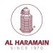 Al Haramain L'Aventure & L'Aventure Knight Eau de Parfum For Men 3.4 Ounce (Pack of 2) 3.4 Fl Oz (Pack of 2) - Buy Online on GoSupps.com