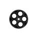 T4E HDR .68 Paintball Revolver Magazine Cylinders, 2-Pack, Multi, One Size