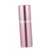 Angoily Volcanic Stone Oil Absorbing Stick Makeup Tools Massaging Tools Skin Care Tools Facial Skin Care Tool Facial Tools Facial Oil Blotting Neck Foundation Brush Face Pink