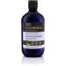 Baylis & Harding Goodness Sleep Bundle: 3 x 500 ml Bath Soak 4 x 500 ml Body Wash & 6 x 100 ml Pillow Mist (13 products) - Vegan Friendly Lavendar & Bergamot Sleep Bundle - Buy Online on GoSupps.com