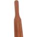 Wooden Massage Tools - Lymphatic Drainage & Fatigue Relief Handheld Massager Stick for Neck & Back | International Shipping - Buy Online on GoSupps.com