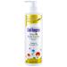Collagen Hand Body Lotion Vitamin E Avocado Oil Deeply Moisturizes Firms Smooth Skin 480g / 16.23fl.oz