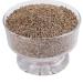 AEJESOP Organic Cumin Seeds (Jeera) - 100g