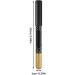Eyeshadow Stick Waterproof Eyeliners Glitter Eye Shadow Stick Colored Eyeshadow Pencils Eyes Shadow Pencil Makeup Cosmetics Goforwealth J - Buy Online on GoSupps.com