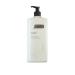 AHAVA Mineral Body Lotion - Daily Moisturizing & Hydrating Body Lotion 24 Fl Oz (Pack of 1) Original 750 ML