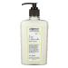 C.O. Bigelow Village Perfumer Lime Coriander Body Lotion - No. 1536 | Moisturizing Lotion for Women and Men | 10 fl oz - Buy Online on GoSupps.com