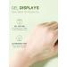 Green Tea Face & Body Scrub - Exfoliating Gel to Help Reduce Blackheads Absorb Oil & Deep Cleanse Pores. Revitalizes and Moisturizes Dull Skin. For Most Skin Types Unisex 60g - Buy Online on GoSupps.com