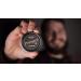 Can You Handlebar Moustache Wax for Men Set - Extra Strong Hold and Medium Hold Styling Balm - Unscented Natural Beeswax - Grooming Products - 1 oz Tin Each (Pack of 2) - Buy Online on GoSupps.com