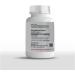 Almafit Zinc - OptiZinc/Citrate Blend for Immune Support - 90 Veggie Capsules (50 mg) - Buy Online on GoSupps.com