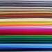 50 PCS 8x8 Pre-Cut Cotton Fabric Squares Bundle for Sewing & Quilting Beginners - Buy Online on GoSupps.com
