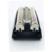 High-Quality Replacement Shear Pack for Braun Series 7 (9000) Pulsonic & Prosonic 70b/70s - Double-Shearing Foil Blade Block - Buy Online on GoSupps.com