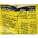 Schwar Ros e Corny Chocolate/Banana 60066 50 g VE 12 - Buy Online on GoSupps.com