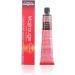 L'OREAL Majirouge C4.16 Permanent Hair Color - Buy Online on GoSupps.com