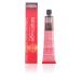 L'OREAL Majirouge C4.16 Permanent Hair Color
