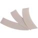 Bzwyonst 36 Pc/Lot Strong Super Fixed Hair System Adhesive Tape Super Strong Adhesive Tape Extended Lace Wig Waterproof and Sweat Wig Film - Buy Online on GoSupps.com