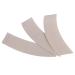 36 Pc Strong Super Adhesive Tape for Lace Wigs - Waterproof Sweat-Resistant Extended Wear - International Shipping - Buy Online on GoSupps.com