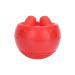 Sleep Better with the 2 in 1 Silicone Anti-snoring and Breathing Aid - Anti-fog & Haze Nose Dilator Device