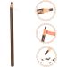  Didiseaon Didiseaon 5Pcs Eyeliner Pencil Black Pencil Waterproof Brown Eyeliner Liner Waterproof Boy Suit Pencil Black Cord Eyebrow Pencil Makeup Supplies Waterproof - Buy Online on GoSupps.com