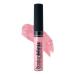 Plump & Shine Lip Duo Set | Vegan Lip Gloss & Plumper | Swan Boat & Southie Pout | International Shipping Available - Buy Online on GoSupps.com