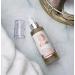 Buy Vitgel Cleanser Online - Hydrating & Gentle Face Wash for All Skin Types - Fast Worldwide Shipping - Buy Online on GoSupps.com