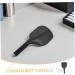 4pi ces Prot ge-visage Transparent R utilisable pour Protection Faciale la Laque et Teinture pour Salon de Coiffure et Usage Domestique - Buy Online on GoSupps.com