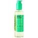 Innbeauty Project Keep It Clean Hydrating Gel Cleanser with 10 Amino Acids Ceramides & Vegan Collagen 6.7 Fl Oz
