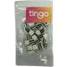 Black and White Mints 250g packaged by Tingo - Buy Online on GoSupps.com