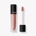 Dose of Colors Velvet Mousse Lipstick - Casual Shade | Long-Lasting Matte Finish - Buy Online on GoSupps.com
