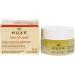 NUXXEE Reve de Miel Lip Balm - Ultra Nourishing Formula - Buy Online on GoSupps.com