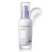 It's Skin Hyaluronic Acid Moisture Serum 40 ml