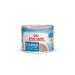 Royal Canin Starter Foam Mother & Babydog | 12 x 195g | Ultra Soft Mousse Wet Food | For Female Dogs at the Last Third of