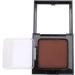 Waterproof Sweat Proof Hair Shadow Powder with Mirror and Puff 3 Colors Available Portable Hair Line Shadow Powder for Women Men Party 12g (Brown) - Buy Online on GoSupps.com