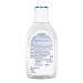 Nivea Daily Essentials Micellar Water for Face & Eyes 400ml - Gentle Cleansing Hydrating Makeup Remover - Buy Online Internationally - Buy Online on GoSupps.com