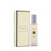 Jo Malone Silver Birch & Lavender for Women Cologne Spray Multi-color - Buy Online on GoSupps.com