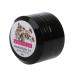 Box Nail Art For Rhinestone Glue Super Sticky Gems Gel Bead Adhesive Polish Builder Decorations UV Light Cured Needed 8M Metal Rivets Studs Rhinestones - Buy Online on GoSupps.com