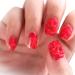 Magic Gel Nail Remover - 15ML (Pack of 5) | Soak Off Quickly & Easily for Clean Manicure - Buy Online on GoSupps.com