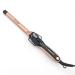 CL-666 Hair Curling Iron 19mm Barrel 220-240volt (Will not work in USA or Canada)