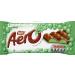  Fantastic Trade Store Aero Peppermint Chocolate Bar 90g Box of 15 - Buy Online on GoSupps.com