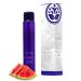 Kumo Get Swept Up Volume Blowout Mist Watermelon 6.8 Fl Oz (Pack of 1)