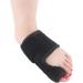 Exceart Thumb Protector for Men & Women | Eversion Correction | International Shipping Available - Buy Online on GoSupps.com