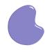 Sally Hansen Miracle Gel Nail Polish Knowledge is Flower 0.5 fl oz - Long Lasting Gel Nail Color - Buy Online on GoSupps.com