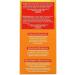 Emergen-C Orange Vitamin C 1000mg (90 Packets) 90 Count - Buy Online on GoSupps.com