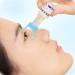 2 Pieces Eye Dropper Dispenser - Easy Travel & Camping Eye Drop Guide - Ideal for Home Use (Random Color) - Buy Online on GoSupps.com