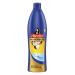 Meera 100% Pure Coconut Oil Transparent 600 ml