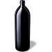 ANCEVIA MIRON VIOLET - Bouteille d'eau Aquarius 1000 ml - SM130021-204 - Buy Online on GoSupps.com