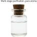 Premium Grade Menthol Crystals Pure Natural From Peppermint DIY Home Accessories Home Freshener 3.52oz Safe Natural Room Freshener Peppermint For Bathroom - Buy Online on GoSupps.com